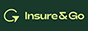 Insure&Go travel insurance logo - Winter sports